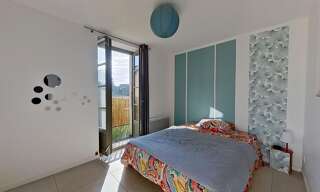 Appartement 2 Pièces 33 m² à vendre à Lyon 9 (69009)