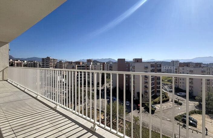 Appartement T4 à Vendre — photo 2
