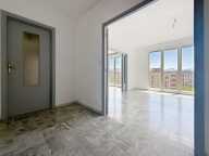 Appartement T4 à Vendre — photo 3
