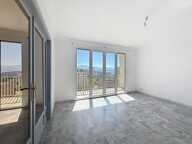 Appartement T4 à Vendre — photo 4