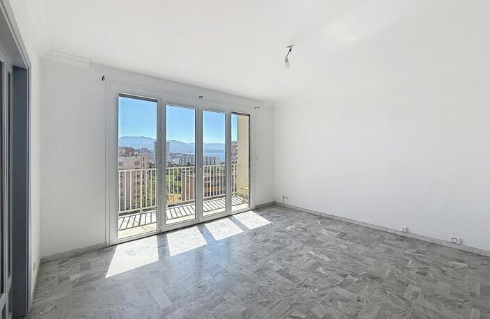 Appartement T4 à Vendre — photo 5