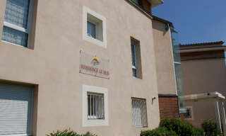 Appartement 3 Pièces 63 m² à louer à Donzère (26290)