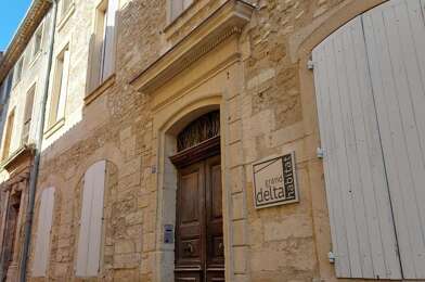 Appartement 2 pièces 406 €