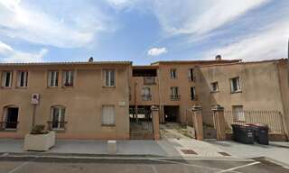 Appartement 3 Pièces 64 m² à louer à Mondragon (84430)