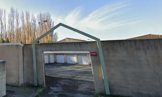 Commerce  15 m² à louer à Le Pontet (84130)