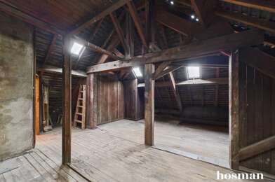 Appartement 1 pièces 87900 €