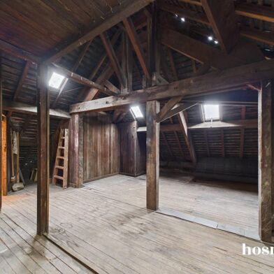 Appartement 1 pièces 87900 €