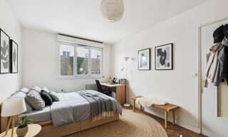 Appartement 4 Pièces 59 m² à vendre à Talence (33400)