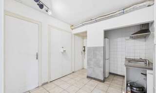 Appartement 4 Pièces 59 m² à vendre à Talence (33400)