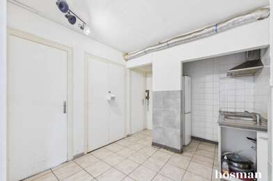 Appartement 4 pièces 150000 €