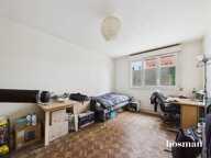 Appartement 4 pièces de 58,6 m² - Traversant, Idéal Investissement - Rue Jean Zubieta, Talence — photo 4