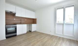 Appartement 2 Pièces 80 m² à louer à Saint-Priest (69800)