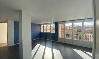 Appartement 3 Pièces 68 m² à louer à Tarbes (65000)