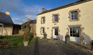 property.type.service   m² à vendre à Lanrivoaré (29290)