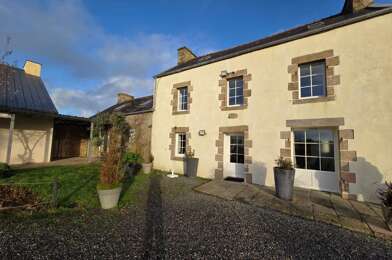 property.type.service  945000 €