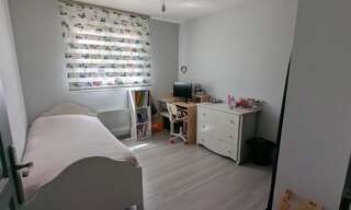 Maison 5 Pièces 117 m² à vendre à Vieilles-Maisons-sur-Joudry (45260)