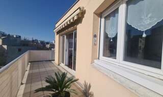 Appartement 3 Pièces 82 m² à vendre à Nantes (44300)