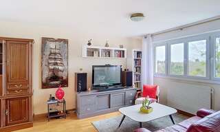 Appartement 3 Pièces 82 m² à vendre à Nantes (44300)