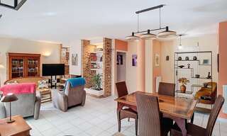 Maison 4 Pièces 97 m² à vendre à Saint-Julien-de-Concelles (44450)