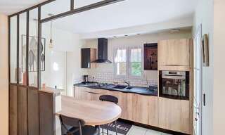 Maison 4 Pièces 102 m² à vendre à Saint-Julien-de-Concelles (44450)