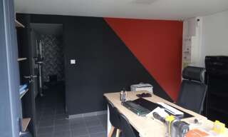 property.type.service   m² à vendre à Cholet (49300)