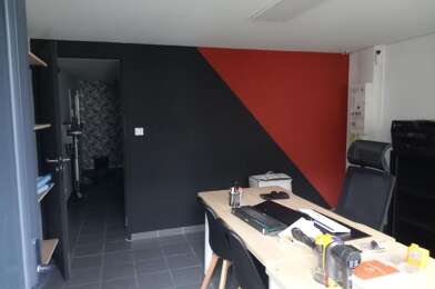 property.type.service  337600 €