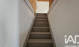 Maison 5 Pièces 111 m² à vendre à Leynhac (15600)