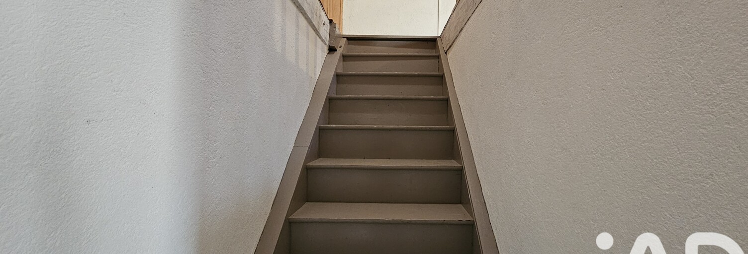 Maison 5 Pièces 111 m² à vendre à Leynhac (15600)