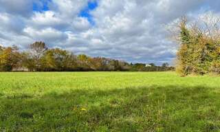 Maison 8 Pièces 188 m² à vendre à Salindres (30340)