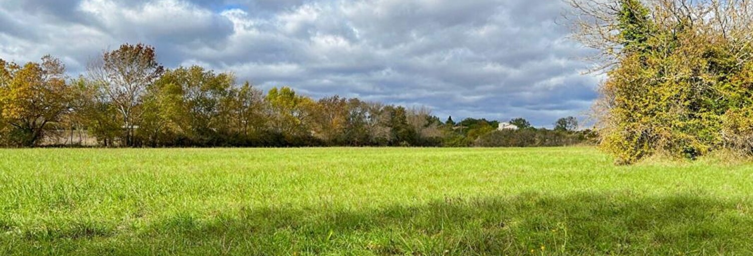 Maison 8 Pièces 188 m² à vendre à Salindres (30340)