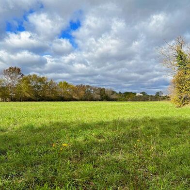 Maison 8 pièces 200000 €