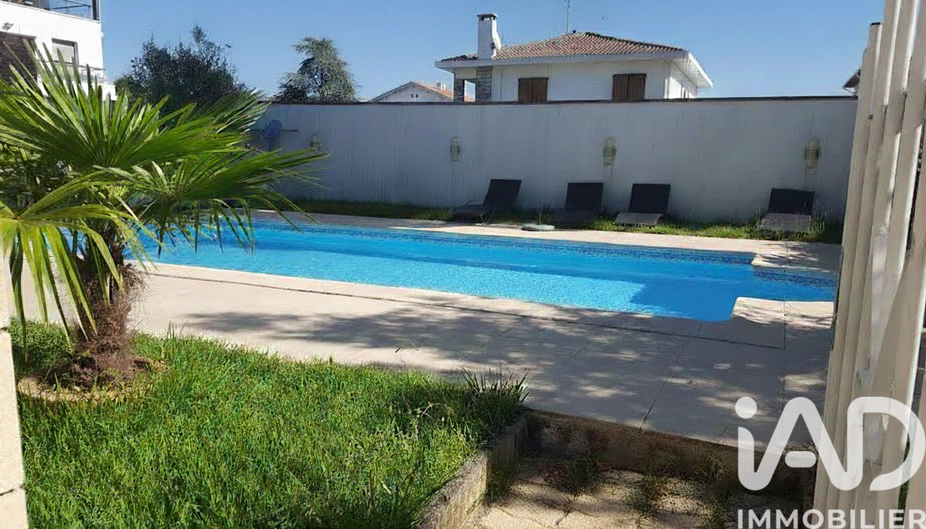 Vente Maison/villa 6 pièces - Photo 3