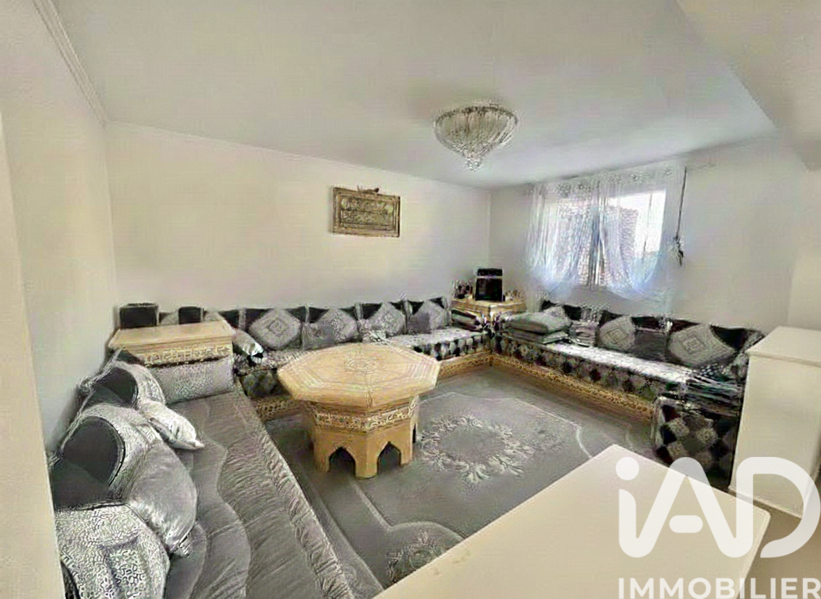 Vente Maison/villa 6 pièces - Photo 4