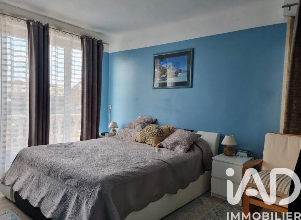 Vente Maison/villa 6 pièces - Photo 5