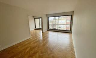 Appartement 3 Pièces 69 m² à louer à Versailles (78000)