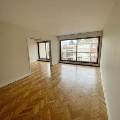 Appartement 3 pièces 1943 €