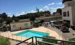 Appartement 3 Pièces 56 m² à louer à Avignon (84000)