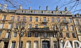 Appartement 6 Pièces 169 m² à vendre à Sedan (08200)