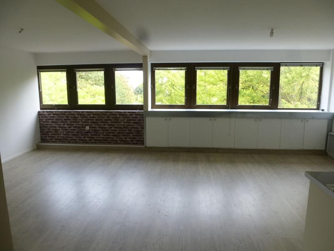 Appartement  T3 à louer Rochelle (La) 17000