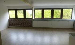 Appartement 3 Pièces 82 m² à louer à La Rochelle (17000)