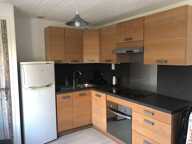 Appartement La Flotte — photo 2