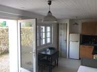 Appartement La Flotte — photo 3