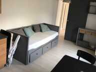 Appartement La Flotte — photo 4