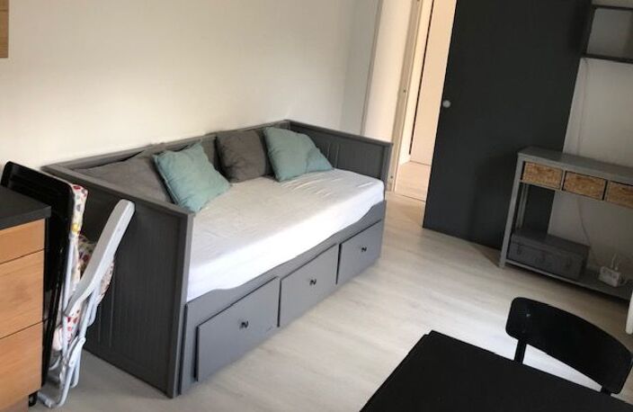 Appartement La Flotte — photo 4