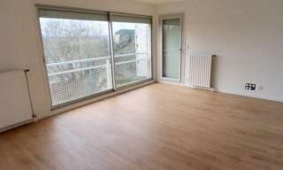Appartement 3 Pièces 74 m² à vendre à Torcy (77200)