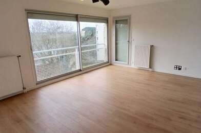 Appartement 3 pièces 249000 €