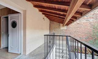 Appartement 1 Pièce 25 m² à vendre à Toulouse (31300)