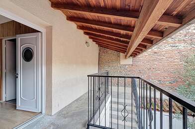 Appartement 1 pièces 119900 €