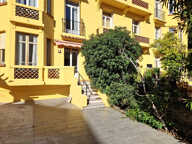 TRES BEL APPARTEMENT Terrasse 4 Pièces à Rafraichir — photo 2