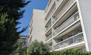 Appartement 4 Pièces 84 m² à vendre à Lyon 5 (69005)